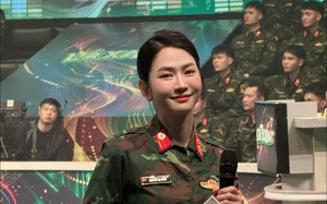 Hải Phòng đón nhận Bằng xếp hạng di tích quốc gia đặc biệt Từ Lương Xâm - Ảnh 6.