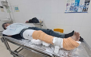Thủ tướng yêu cầu Bộ Công an chỉ đạo điều tra nguyên nhân vụ lật xe ở Phú Yên làm 3 người chết - Ảnh 2.