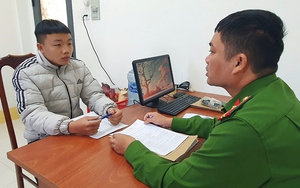 TIN NÓNG 24 GIỜ QUA: Lật xe khách, 3 người chết; án mạng vì chuyện... mượn điếu cày - Ảnh 6.