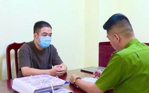 Cơ sở pháp lý vụ nhân viên nhà hàng dùng cồn y tế pha chế rượu khiến 2 người nước ngoài tử vong- Ảnh 4.