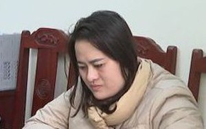 Cơ sở pháp lý vụ nhân viên nhà hàng dùng cồn y tế pha chế rượu khiến 2 người nước ngoài tử vong- Ảnh 3.