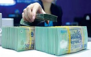 Lãi suất ngân hàng cao nhất hôm nay 9/2: Điểm tên ngân hàng có lãi suất trên 7% - Ảnh 2.