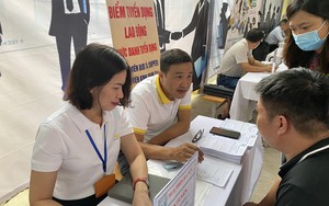 Cơ sở pháp lý vụ nhân viên nhà hàng dùng cồn y tế pha chế rượu khiến 2 người nước ngoài tử vong- Ảnh 5.