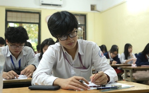 Sáng mai 10/2 trời rét bao nhiêu độ, học sinh có được nghỉ học không? - Ảnh 4.