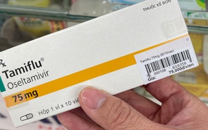 Số ca cúm tăng mạnh, Hà Nội có nơi "cháy" vaccine, nơi chờ cả tiếng mới đến lượt tiêm- Ảnh 8.