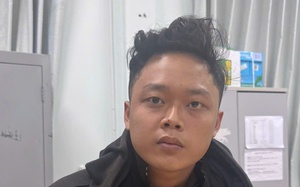 Bình Dương: Xóa đường dây lừa đảo công nghệ cao, chiếm đoạt hơn 100 tỷ của hàng trăm người- Ảnh 3.