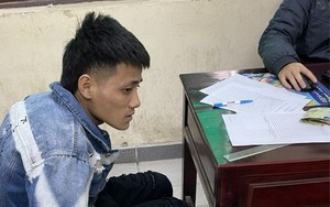 TIN NÓNG 24H QUA: Đánh chết hàng xóm rồi tự sát; nữ sinh viên "mất tích" được phát hiện ở Trung Quốc - Ảnh 9.