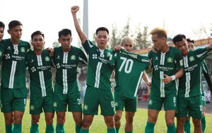 Bao giờ Công Phượng có thể trở lại thi đấu? - Ảnh 3.