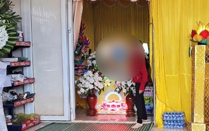TIN NÓNG 24H QUA: Đánh chết hàng xóm rồi tự sát; nữ sinh viên "mất tích" được phát hiện ở Trung Quốc - Ảnh 12.