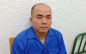 Quy định mới: Giấy phép lái xe A, B, C D, được điều khiển phương tiện gì? - Ảnh 5.