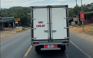 TIN NÓNG 24H QUA: Đánh chết hàng xóm rồi tự sát; nữ sinh viên "mất tích" được phát hiện ở Trung Quốc - Ảnh 8.