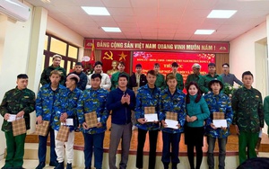 TP Đà Nẵng duy trì sinh hoạt 5 CLB "Người cha trách nhiệm" năm 2025 - Ảnh 4.