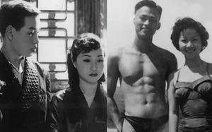 Phía ông Gerard Williams phản bác luật sư của Đàm Vĩnh Hưng về "vụ kiện vô căn cứ"- Ảnh 5.