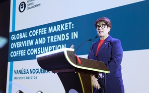 Tìm ra người rang Cà phê Đặc Sản ngon nhất Việt Nam  - Ảnh 12.