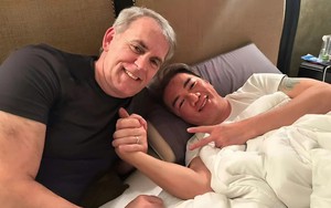 Phía ông Gerard Williams phản bác luật sư của Đàm Vĩnh Hưng về "vụ kiện vô căn cứ"- Ảnh 3.