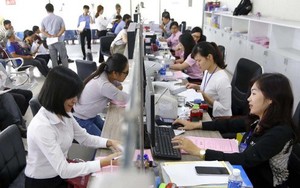 Bộ Công an: Bảo đảm đặc xá đúng đối tượng, công khai, minh bạch, dân chủ  - Ảnh 3.