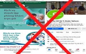 Chủ tịch UBND TP.HCM làm tổ trưởng Tổ công tác đặc biệt để tháo gỡ khó khăn, vướng mắc trên địa bàn- Ảnh 2.
