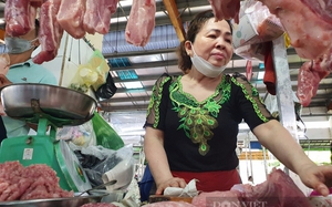 Chủ tịch UBND TP.HCM làm tổ trưởng Tổ công tác đặc biệt để tháo gỡ khó khăn, vướng mắc trên địa bàn- Ảnh 4.