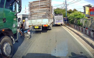Chủ tịch UBND TP.HCM làm tổ trưởng Tổ công tác đặc biệt để tháo gỡ khó khăn, vướng mắc trên địa bàn- Ảnh 3.