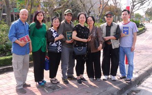 Tỉnh nào không có rừng, núi, biển có thương cảng nổi danh là "chốn phồn hoa đô hội"?- Ảnh 7.
