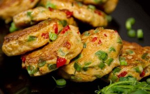 Tỉnh nào không có rừng, núi, biển có thương cảng nổi danh là "chốn phồn hoa đô hội"?- Ảnh 6.