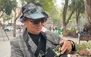 Cập nhật các trụ sở phải di dời để cải tạo phía Đông hồ Hoàn Kiếm thành quảng trường - công viên - Ảnh 14.