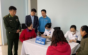 Quyết định số 517 của Thủ tướng Chính phủ đem lại nhiều phấn khởi cho hội viên nông dân - Ảnh 6.