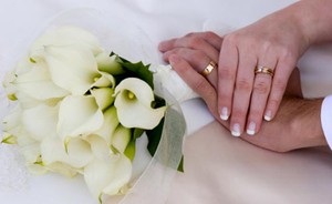 Bị bệnh động kinh có nên lập gia đình?