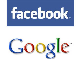 Facebook, Google có dấu hiệu trốn thuế tại Việt Nam