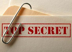 Tội cố ý làm lộ bí mật nhà nước bị xử lý ra sao?
