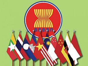 Thực hiện mục tiêu Cộng đồng Văn hóa - Xã hội ASEAN