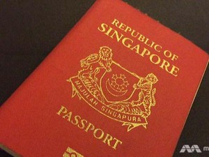 Hộ chiếu Việt Nam quyền lực mức nào trên thế giới năm 2018?