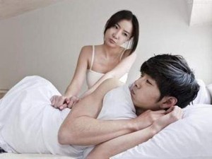 Điên tiết khi chồng thất nghiệp ở nhà xem phim sex còn làm ra chuyện đáng giận - Ảnh 6.