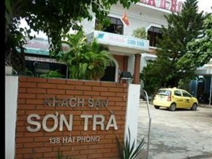 Vì sao Vinafor chưa trả khu đất 138 Hải Phòng cho Đà Nẵng?