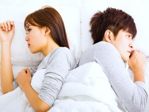 Bỏ &quot;gái hư&quot; thích xem phim sex, cưới vợ ngoan nhưng tôi lại không hạnh phúc