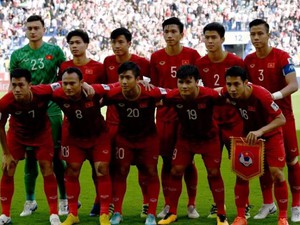 Cựu HLV ĐT Nhật Bản dự đoán bất ngờ về tỷ số trận gặp Việt Nam
