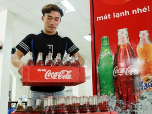 Coca-Cola, Heineken bị truy thu 1.738 tỷ: Đau đầu bài toán chống chuyển giá của DN FDI