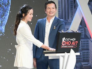 Những bài học đắt giá cho người lao động qua show tìm việc hot nhất VTV3