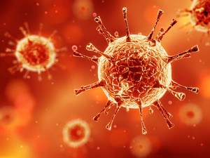 Điểm danh 13 đại dịch virus nguy hiểm nhất hành tinh