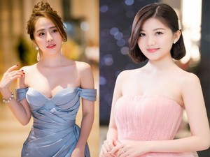 Hai nàng “tiểu tam” Quỳnh Nga, Lương Thanh choáng váng trước sự công kích của dư luận