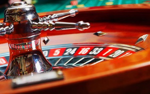 Cử tri Tây Ninh kiến nghị cho kinh doanh casino
