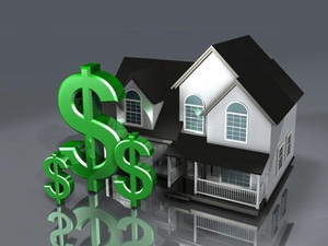 Bí quyết đầu tư bất động sản cho thuê để “tiền vào như nước“