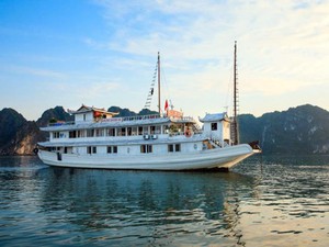 Những địa điểm nên đến khi du lịch Quảng Ninh
