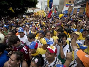Venezuela: Không sản xuất bia sẽ phải ngồi tù