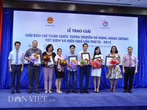 Việt Nam có thể thành hình mẫu về xanh hoá trong xây dựng nhà máy - Ảnh 4.