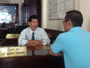 Chủ trang website phim lậu Fmovies bị truy tố, có thể bị xử lý ra sao?- Ảnh 5.