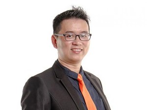 Chủ trang website phim lậu Fmovies bị truy tố, có thể bị xử lý ra sao?- Ảnh 4.
