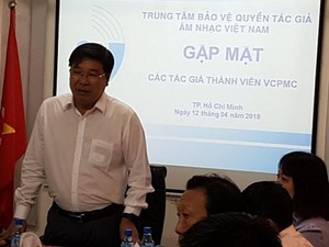 Chủ trang website phim lậu Fmovies bị truy tố, có thể bị xử lý ra sao?- Ảnh 3.