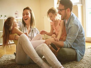 4 kiểu bố mẹ ảnh hưởng không tốt đến việc nuôi dạy trẻ