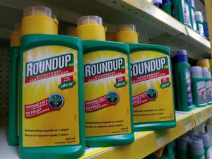 Các bang tại Mỹ phản ứng thế nào với thuốc trừ cỏ chứa glyphosate?